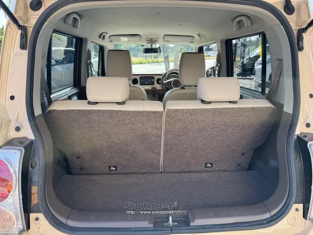 スズキ アルトラパン