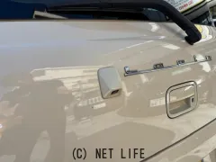 スズキ アルトラパン