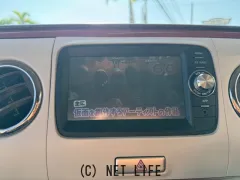 スズキ アルトラパン