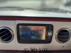 スズキ アルトラパン