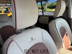 スズキ アルトラパン