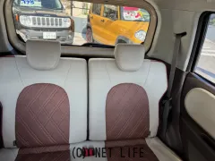 スズキ アルトラパン