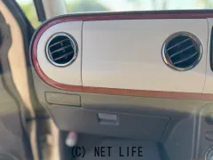 スズキ アルトラパン