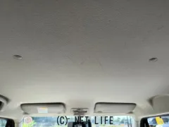 スズキ アルトラパン