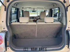 スズキ アルトラパン