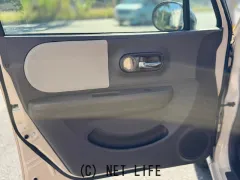 スズキ アルトラパン