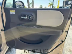 スズキ アルトラパン