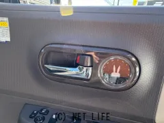 スズキ アルトラパン