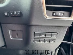 レクサス NX