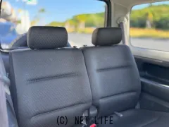 スズキ ジムニー