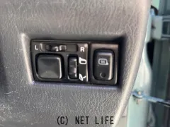 スズキ ジムニー