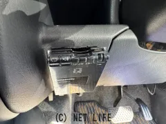 スズキ ジムニー