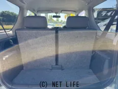 スズキ ジムニー