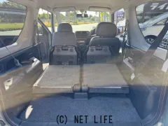 スズキ ジムニー