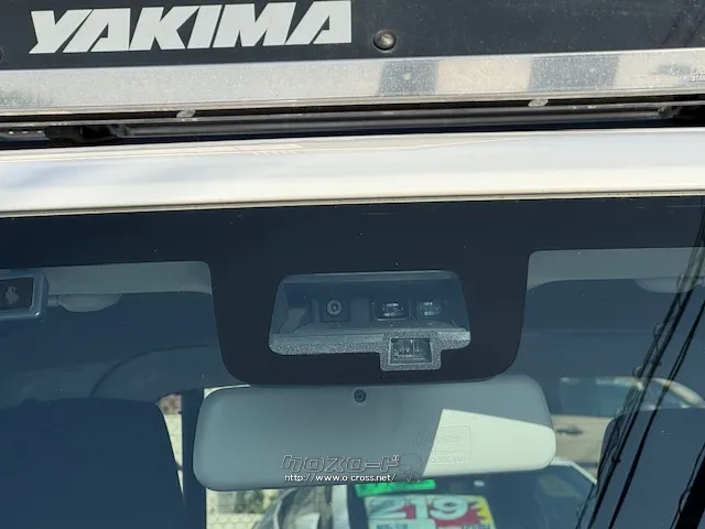 スズキ ジムニー