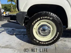 スズキ ジムニー