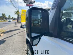 スズキ ジムニー