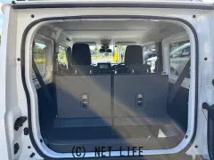 スズキ ジムニー