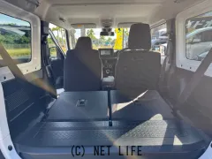 スズキ ジムニー