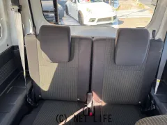 スズキ ジムニー