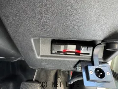 スズキ ジムニー