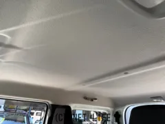 スズキ ジムニー