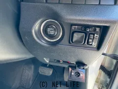 スズキ ジムニー