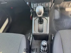 スズキ ジムニー