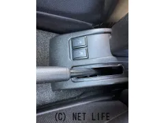 スズキ ジムニー