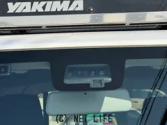 スズキ ジムニー