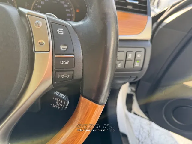 レクサス GSハイブリッド