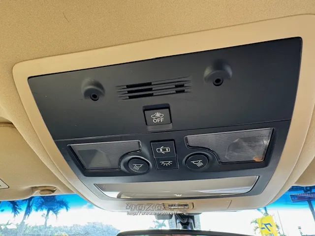 レクサス GSハイブリッド