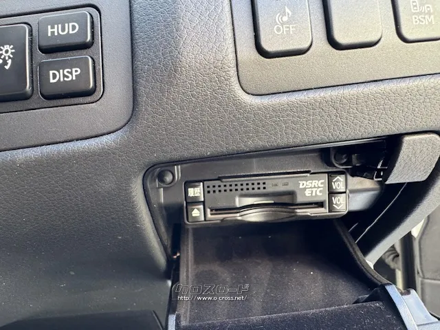 レクサス GSハイブリッド