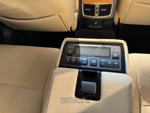 レクサス GSハイブリッド