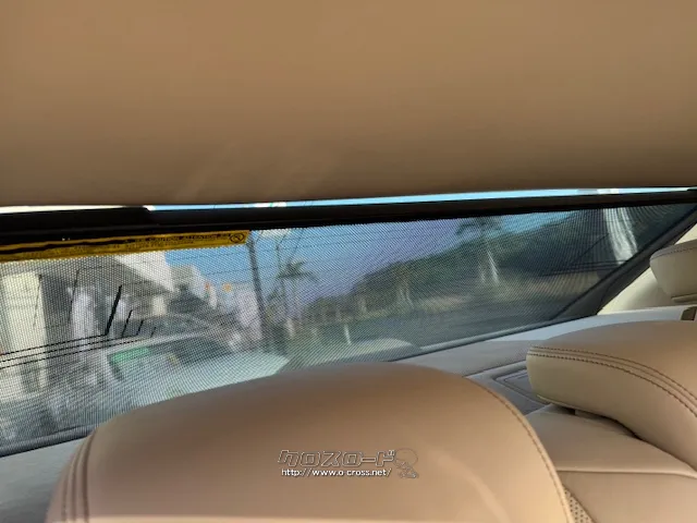 レクサス GSハイブリッド