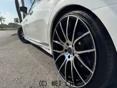 レクサス GSハイブリッド