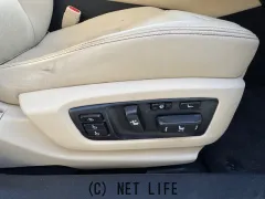 レクサス GSハイブリッド