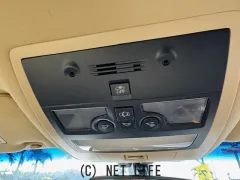 レクサス GSハイブリッド