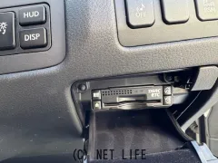 レクサス GSハイブリッド