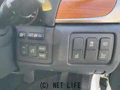 レクサス GSハイブリッド