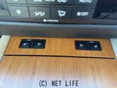 レクサス GSハイブリッド