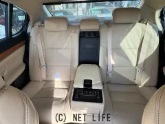 レクサス GSハイブリッド