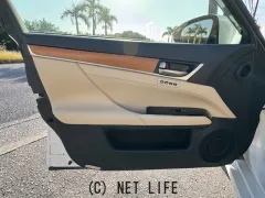 レクサス GSハイブリッド