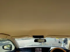 レクサス GSハイブリッド