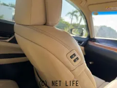 レクサス GSハイブリッド