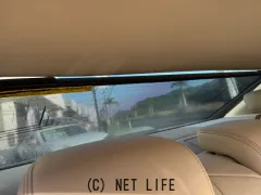 レクサス GSハイブリッド