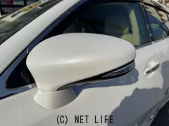 レクサス GSハイブリッド