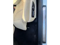 レクサス GSハイブリッド