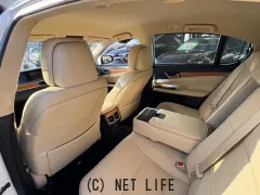 レクサス GSハイブリッド