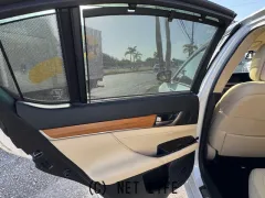 レクサス GSハイブリッド